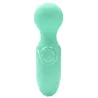 Pretty Love Mini Wand Little Cute Pretty Love 12cm Vert